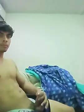 cum slayer27 online show from June 2026 05:56:01 AM