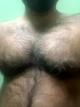 Snapshot of SatBull007 chatting on September 2025 06:00:01 PM SatBull007 online show from September 2025 06:00:01 PM