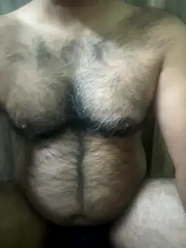 Snapshot of SatBull007 chatting on September 2025 09:46:01 AM SatBull007 online show from September 2025 09:46:01 AM