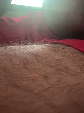 Snapshot of SatBull007 chatting on October 2025 05:02:02 AM SatBull007 online show from October 2025 05:02:02 AM