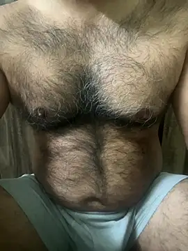 Snapshot of SatBull007 chatting on October 2025 03:02:02 AM SatBull007 online show from October 2025 03:02:02 AM