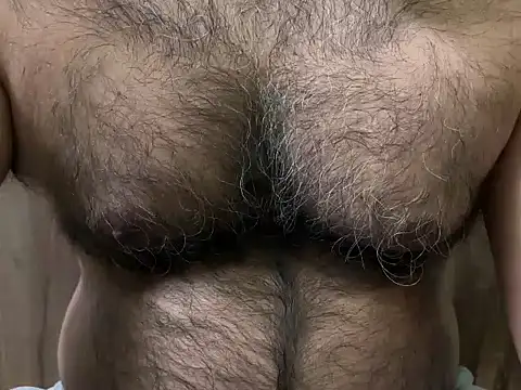 Snapshot of SatBull007 chatting on October 2025 07:50:01 AM SatBull007 online show from October 2025 07:50:01 AM