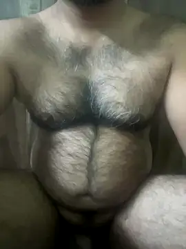 Snapshot of SatBull007 chatting on October 2025 09:07:01 AM SatBull007 online show from October 2025 09:07:01 AM