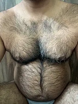 Snapshot of SatBull007 chatting on October 2025 09:20:01 AM SatBull007 online show from October 2025 09:20:01 AM