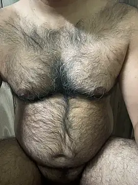 Snapshot of SatBull007 chatting on October 2025 09:55:02 AM SatBull007 online show from October 2025 09:55:02 AM