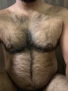 Snapshot of SatBull007 chatting on November 2025 09:54:02 AM SatBull007 online show from November 2025 09:54:02 AM