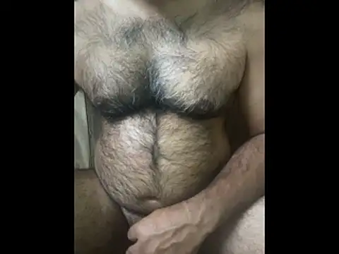 SatBull007 online show from November 2025 05:37:01 PM