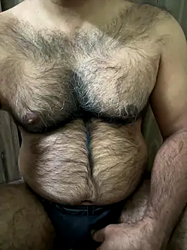 SatBull007 online show from December 2025 09:48:01 AM