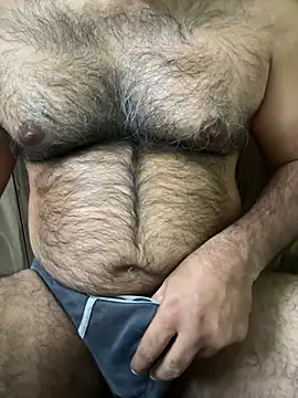 SatBull007 online show from April 2026 09:43:02 AM