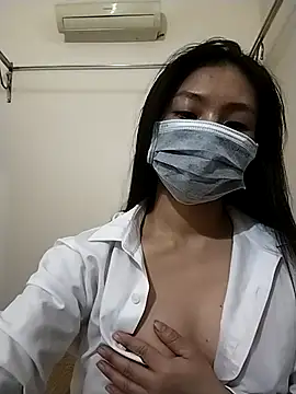 Snapshot of Babylovee_ chatting on July 2026 01:30:02 AM Babylovee online show from July 2026 01:30:02 AM
