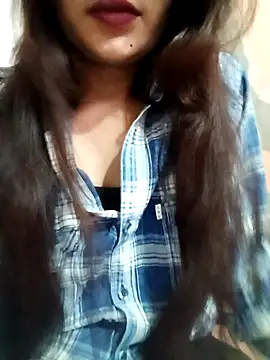 hotty kavita  online show from June 2026 06:19:01 AM