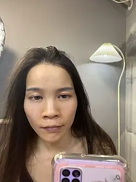 Snapshot of xiaojiujiu0013 chatting on July 2026 04:45:01 PM xiaojiujiu0013 online show from July 2026 04:45:01 PM