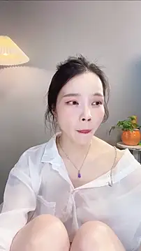 Snapshot of xiaojiujiu0013 chatting on July 2026 04:04:02 PM xiaojiujiu0013 online show from July 2026 04:04:02 PM