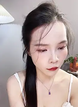 Snapshot of xiaojiujiu0013 chatting on July 2026 01:40:02 PM xiaojiujiu0013 online show from July 2026 01:40:02 PM