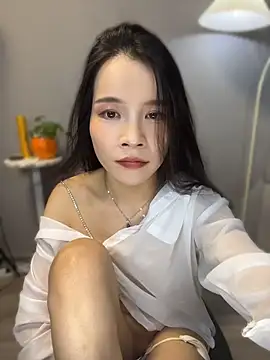 Snapshot of xiaojiujiu0013 chatting on July 2026 01:32:02 PM xiaojiujiu0013 online show from July 2026 01:32:02 PM