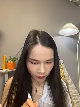 Snapshot of xiaojiujiu0013 chatting on July 2026 02:13:01 PM xiaojiujiu0013 online show from July 2026 02:13:01 PM