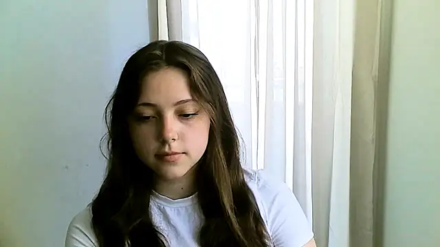 Snapshot of TabithaKua chatting on June 2026 09:10:01 AM TabithaKua online show from June 2026 09:10:01 AM