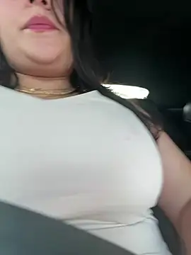 shantal82 online show from June 2026 03:50:02 PM