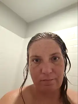 Xomaidenrain online show from June 2026 02:29:01 AM