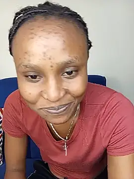 Nasty shawrie online show from June 2026 08:59:02 PM
