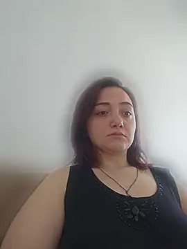  HomieT  online show from July 2026 07:37:02 AM