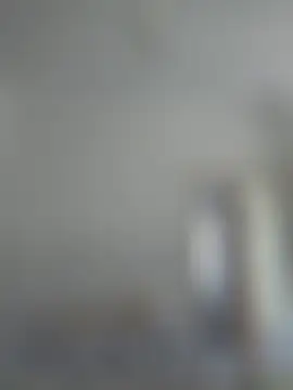  HomieT  online show from July 2026 10:10:01 AM