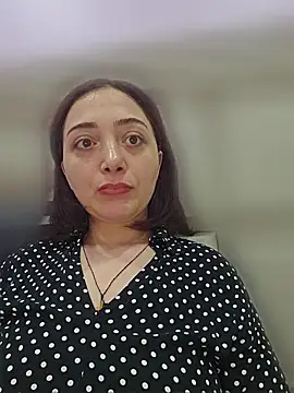  HomieT  online show from July 2026 03:36:02 PM