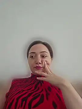  HomieT  online show from July 2026 08:07:02 AM