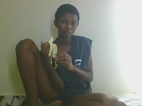 nastyghurl online show from July 2026 01:17:01 PM
