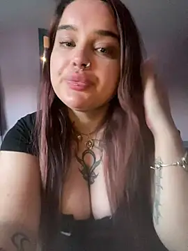 sabrinaslut online show from July 2026 08:24:01 PM