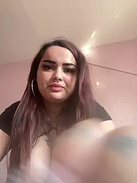 sabrinaslut online show from July 2026 05:28:02 PM