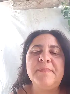 Klubnyhka39911 online show from June 2026 07:36:01 AM