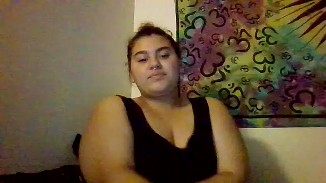 Snapshot of Juiceyrosey420 chatting on July 2026 06:22:02 AM Juiceyrosey420 online show from July 2026 06:22:02 AM