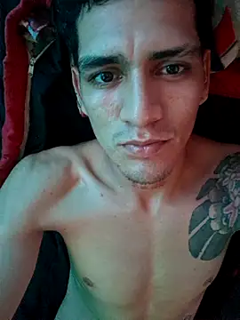 Snapshot of elBeBecito19 chatting on July 2026 07:50:01 PM elBeBecito19 online show from July 2026 07:50:01 PM