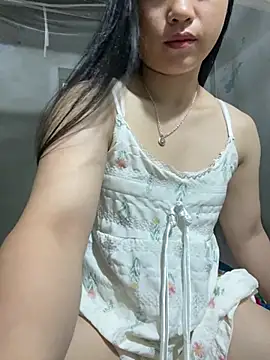 Snapshot of Narubii chatting on July 2026 11:42:02 PM Narubii online show from July 2026 11:42:02 PM
