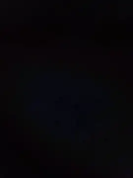 x coco online show from July 2026 04:20:01 PM