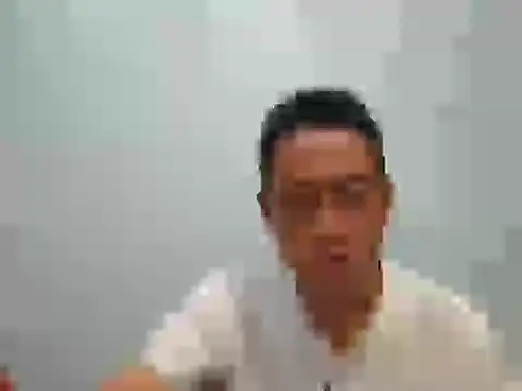 hanhan99999 online show from June 2026 03:29:01 PM