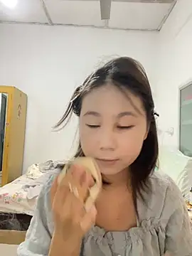 Snapshot of bingxin0 chatting on July 2026 05:32:02 AM bingxin0 online show from July 2026 05:32:02 AM