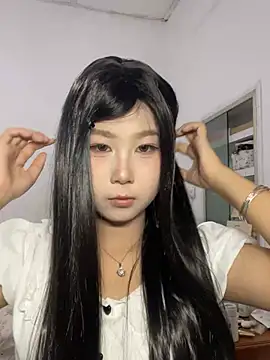 Snapshot of bingxin0 chatting on July 2026 04:32:02 PM bingxin0 online show from July 2026 04:32:02 PM