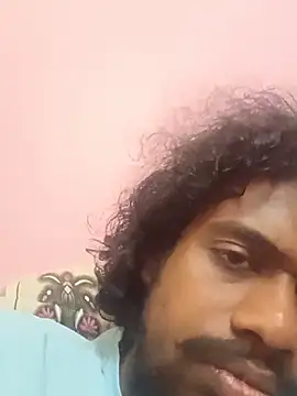 Laxxy Bnglr online show from June 2026 07:14:01 PM