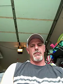 biggymemo online show from July 2026 11:31:01 PM