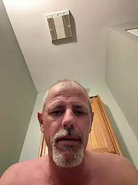 biggymemo online show from July 2026 10:34:01 PM