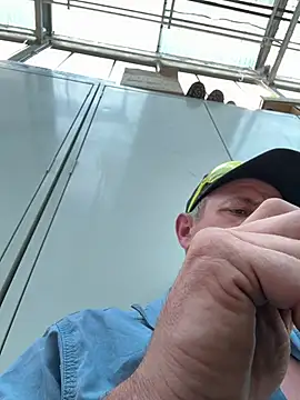 biggymemo online show from July 2026 04:16:01 PM