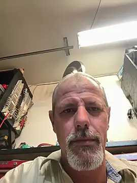 biggymemo online show from July 2026 01:48:02 AM