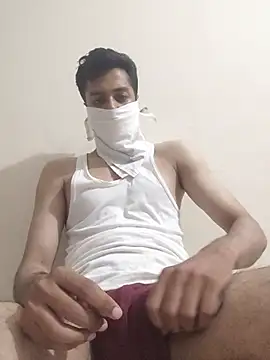 Snapshot of Yoursexy_boy21 chatting on June 2026 07:37:01 PM Yoursexy boy21 online show from June 2026 07:37:01 PM