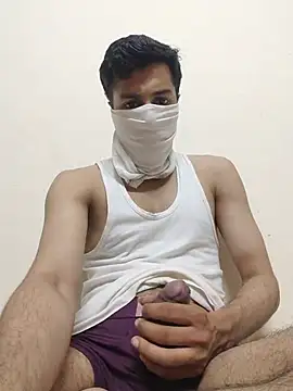 Snapshot of Yoursexy_boy21 chatting on July 2026 05:53:01 PM Yoursexy boy21 online show from July 2026 05:53:01 PM