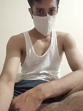 Snapshot of Yoursexy_boy21 chatting on July 2026 05:50:01 PM Yoursexy boy21 online show from July 2026 05:50:01 PM