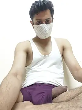 Snapshot of Yoursexy_boy21 chatting on July 2026 05:48:02 PM Yoursexy boy21 online show from July 2026 05:48:02 PM