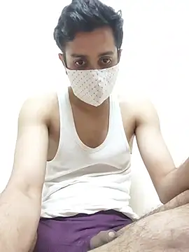 Snapshot of Yoursexy_boy21 chatting on July 2026 06:00:02 PM Yoursexy boy21 online show from July 2026 06:00:02 PM