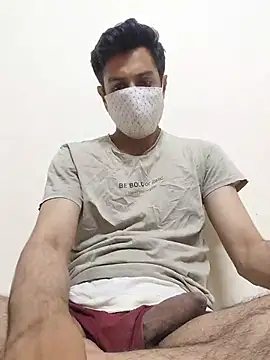 Snapshot of Yoursexy_boy21 chatting on July 2026 05:41:01 PM Yoursexy boy21 online show from July 2026 05:41:01 PM